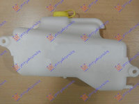 VAS expansiune MITSUBISHI L200 2006, 2007, 2008, 2009, 2010