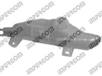 Vas expansiune NISSAN MICRA III K12 IMPERGOM 44450/I