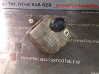 Vas expansiune Nissan Qashqai 1.5d an 2007.