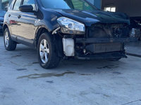 Vas expansiune Nissan Qashqai J10 1.6 DCI R9M