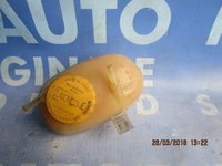 Vas expansiune Opel Agila 1.0 ; 09129170