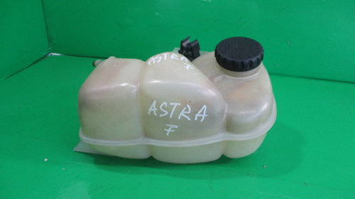 VAS EXPANSIUNE OPEL ASTRA F 1.4 benzina FAB. 1991 - 1998 ⭐⭐⭐⭐⭐