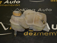 VAS EXPANSIUNE OPEL ASTRA F BREAK 1997 1.4 B 66KW COD MOTOR X14XE