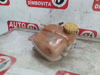 VAS EXPANSIUNE OPEL ASTRA G 2001 OEM:90530689.