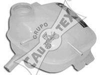 Vas expansiune OPEL ASTRA G cupe F07 CAUTEX 481080