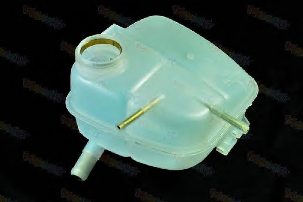 Vas expansiune OPEL ASTRA G hatchback F48 F08 THER