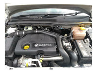 Vas expansiune Opel Astra H 2006 Hatchback 1.7 DTH Motorina