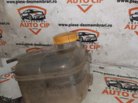 Vas expansiune Opel Astra H original cod: 24469940