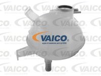 Vas expansiune OPEL CORSA B 73 78 79 VAICO V400758