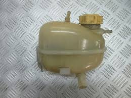 Vas expansiune Opel Corsa C 2006 1.3 CDTI Cod motor Z13DT/Y13DT 70CP/51KW