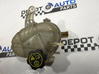 Vas expansiune Opel Corsa D 1.2 benzina Z12XEP