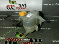 Vas expansiune Opel Corsa D, 1.3TD an 2008.