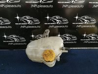 Vas expansiune opel corsa d diesel cod: 55702165