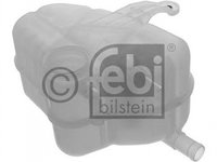 Vas expansiune OPEL CORSA D Van FEBI 47903