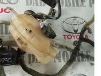 Vas Expansiune Opel Corsa E 1.3D