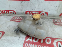 VAS EXPANSIUNE OPEL MERIVA A 2008 OEM:13160252.