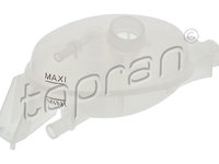 VAS EXPANSIUNE OPEL MOVANO B Platform/Chassis (X62) 2.3 CDTI RWD (EV, HV, UV) 2.3 CDTI FWD (EV, HV, UV) 101cp 110cp 125cp 136cp 146cp 150cp 163cp HANS PRIES HP701 895 2010