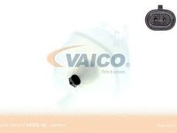 Vas expansiune OPEL SIGNUM VAICO V400899