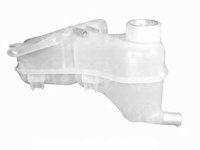 Vas expansiune OPEL VECTRA A hatchback (88_ 89_) TRICLO TRI488226