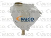 Vas expansiune OPEL VECTRA B 36 VAICO V400757