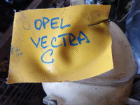 Vas expansiune Opel Vectra c 9202200