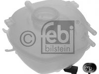 Vas expansiune OPEL VECTRA C combi FEBI 47893