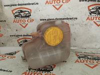 Vas expansiune Opel Vectra C original cod: 2140076