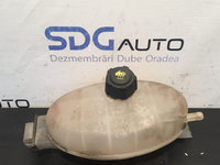 Vas Expansiune Opel Vivaro 2.0CDTI 2007 - 2011