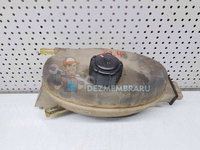 Vas expansiune Opel Vivaro (F7) [Fabr 2001-2013] 7700312900