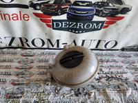 Vas expansiune original Audi A3 8V 2.0 TDI cod piesa : 5Q0121407A