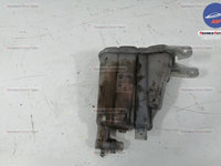 Vas Expansiune original Audi A4 B8/8K 2007 2008 2009 2010 2011 Sedan 4-usi OEM