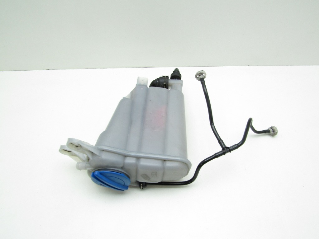 Vas expansiune Original Audi A4 B8 8K / 