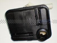 Vas expansiune original bmw mot 2.5 diesel