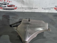 Vas expansiune original Mazda CX-5 2.2 SkyActive 175 cai cod SH01-15350