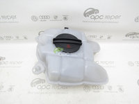 Vas expansiune Original VW Arteon / Tiguan / Skoda Kodiaq - Cod: 3Q0121407A