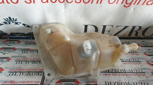 Vas expansiune original VW Passat B5 cod piesa : 8D0121403L