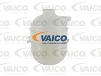 Vas expansiune PEUGEOT 206 CC 2D VAICO V420430