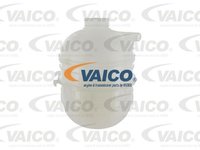 Vas expansiune PEUGEOT 206 hatchback 2A C VAICO V420430