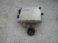 Vas expansiune Peugeot 206 ORIGINAL