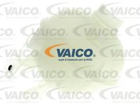 Vas expansiune PEUGEOT 307 CC 3B VAICO V420537