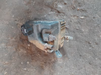 VAS Expansiune PEUGEOT 406 2.0 HDI NUL 1999-2004