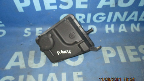 Vas expansiune Peugeot 406 2.0i 16v; 96224831