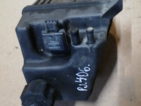 Vas expansiune Peugeot 406 (M00474)