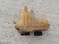 Vas expansiune Peugeot 407 model cu sau fara senzor