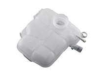 Vas expansiune racire Opel Astra J 2010-, Cascada 2013-, Chevrolet Cruze 2009-, Orlando 2010-, NTY CZW-PL-002