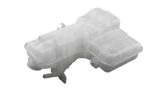 Vas expansiune racire Renault Espace 4 1.9 Dci 2002-, 2.0 2002-, 2.0 Dci 2006-, 2.0 Turbo 2002-, 2.2 Dci 2002-, 3.0 Dci 2002-, 3.5 V6 2002-, NTY CZW-RE-003