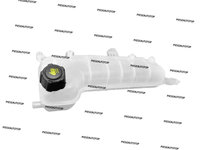 Vas expansiune Renault Clio 2 1.2 2002-2006 NOU 7701471925 (CU CAPAC)