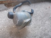 Vas expansiune renault clio 2 1.5 dci anul 2001-2006