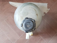 Vas expansiune Renault Clio 2 cod 7700836316