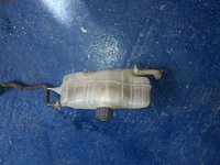 Vas expansiune Renault Clio 3 2007-2014